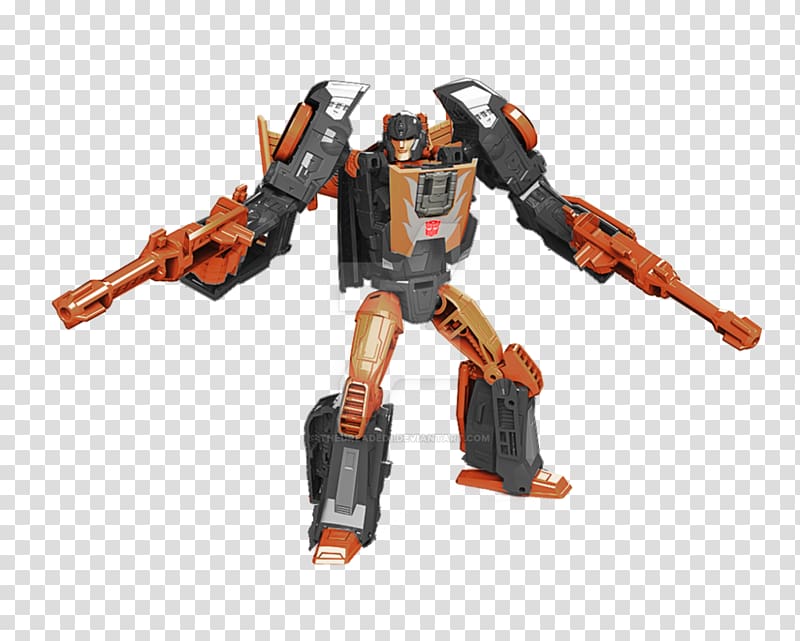 Rodimus Optimus Prime Transformers: Titans Return Transformers: Generations, transformers transparent background PNG clipart