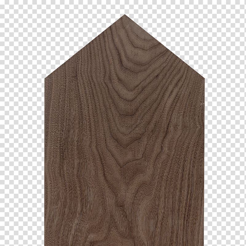 Floor Hardwood Plywood Wood stain, herringbone wood floor transparent background PNG clipart