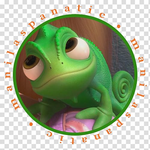 Rapunzel YouTube Chameleons Tangled: The Video Game Flynn Rider, youtube transparent background PNG clipart