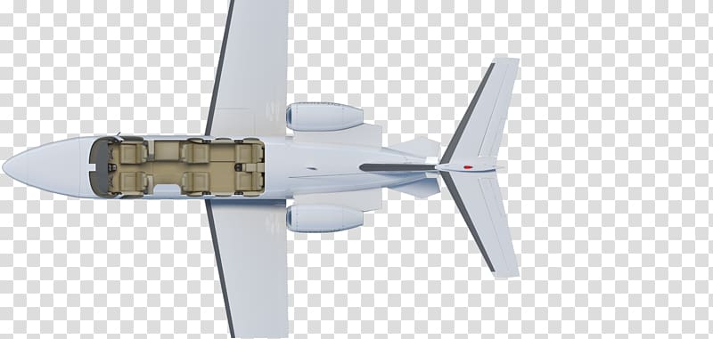 Cessna Citation Mustang Cessna CitationJet/M2 Airplane Cessna Citation family Very light jet, plane layout transparent background PNG clipart