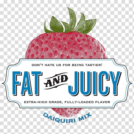 Strawberry Drink mixer Juice Cocktail Food, strawberry flavor transparent background PNG clipart