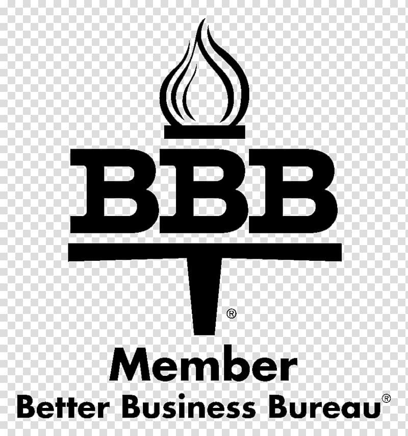Better Business Bureau Non-profit organisation Service, Business Agency transparent background PNG clipart