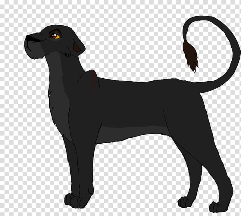 Labrador Retriever Puppy Dog breed Sporting Group Leash, grown ups transparent background PNG clipart