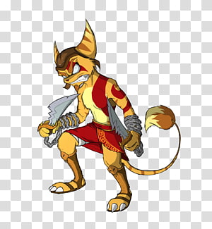 Cat Dog Canidae Legendary creature, Cat transparent background PNG clipart thumbnail