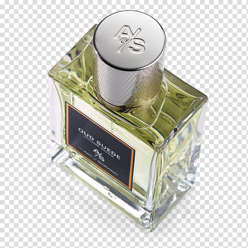 Perfume Eau Sauvage Agarwood Shaving Eau de Cologne, perfume transparent background PNG clipart
