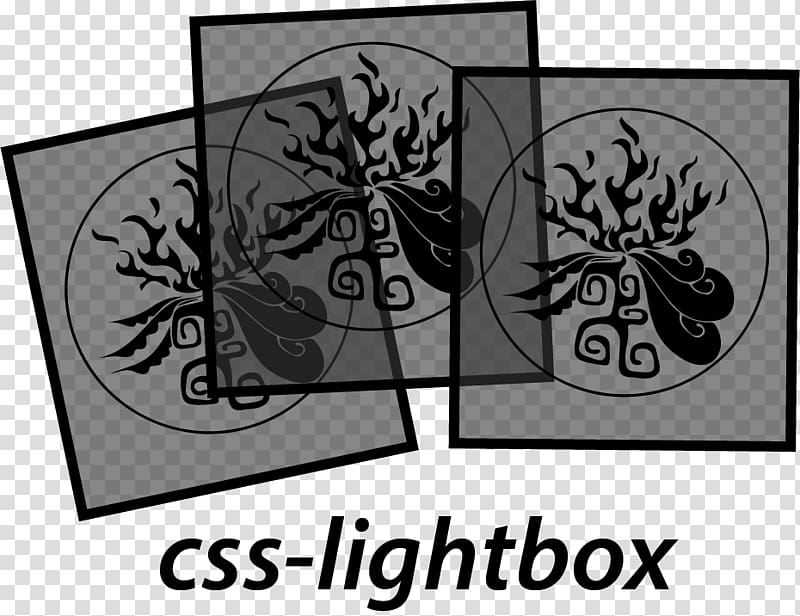 Lightbox Web page Cascading Style Sheets Blog, a haber transparent background PNG clipart