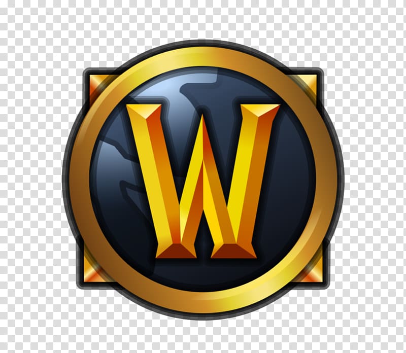 Warlords of Draenor Warcraft III: Reign of Chaos Video game World of Warcraft: Battle for Azeroth Expansion pack, wow transparent background PNG clipart