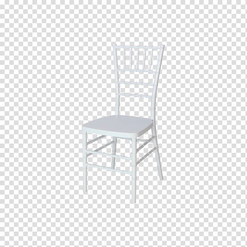 Chiavari chair Table Chiavari chair Furniture, chair transparent background PNG clipart