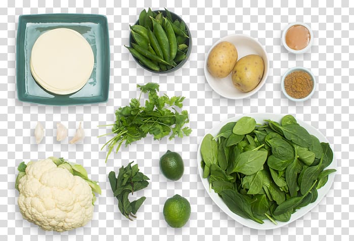 Broccoli Vegetarian cuisine Condiment Recipe Spinach, apple mint transparent background PNG clipart