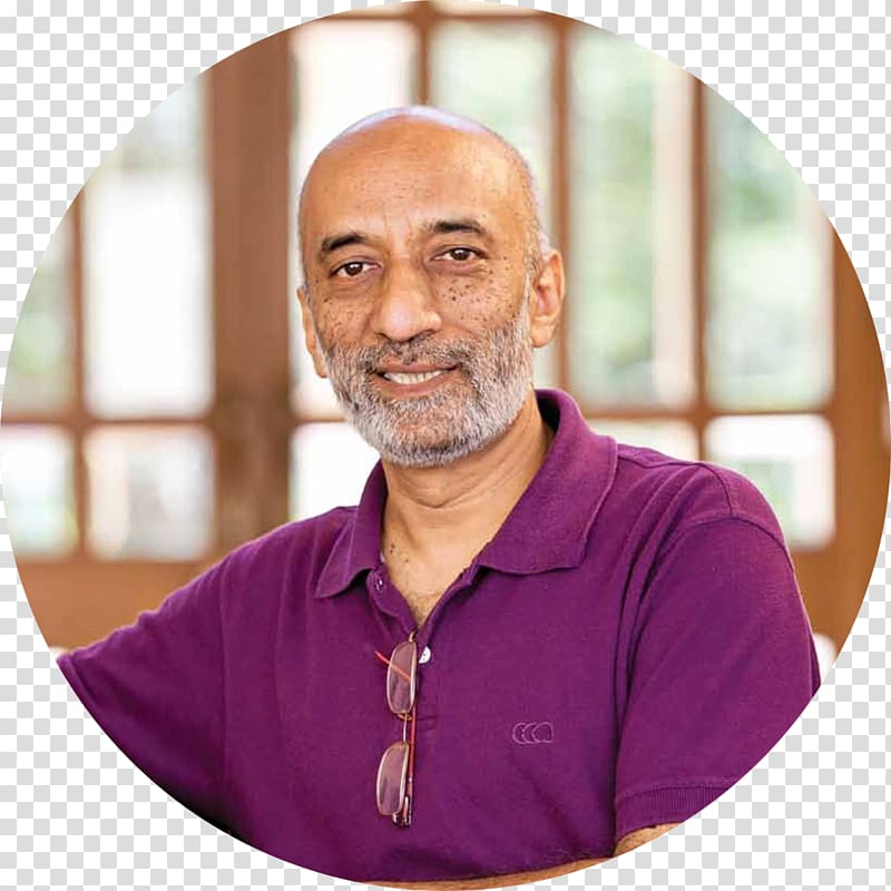 Sriram Ramaswamy Indian Institute of Science Tata Institute of Fundamental Research Hyderabad Professor, SRIRAM transparent background PNG clipart