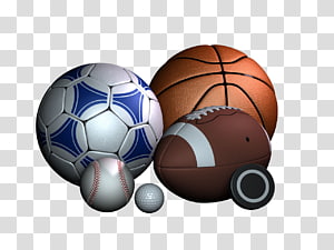 Desktop Sphere Ball, ball transparent background PNG clipart thumbnail