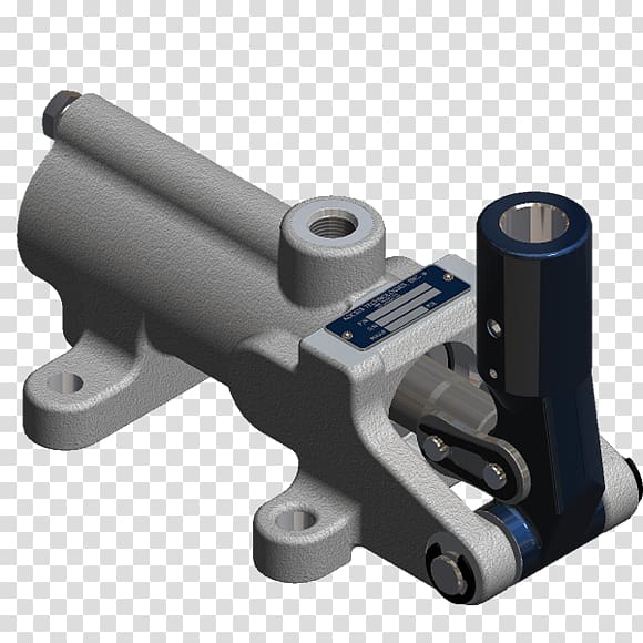 Hydraulics Hand pump Hydraulic accumulator Kocsis Technologies Inc., Seal transparent background PNG clipart