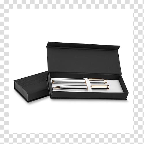 Gift Mais Promocional USB Flash Drives Case Plastic Box, box transparent background PNG clipart
