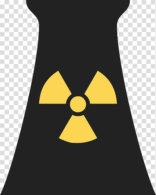 Koodankulam Fukushima Daiichi nuclear disaster Chernobyl Nuclear Power Plant Chernobyl disaster, Central Asian Nuclear Weapon Free Zone transparent background PNG clipart