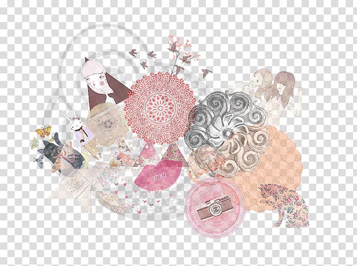 Fred Payet graphe mariage Bordeaux Marriage grapher, grapher transparent background PNG clipart