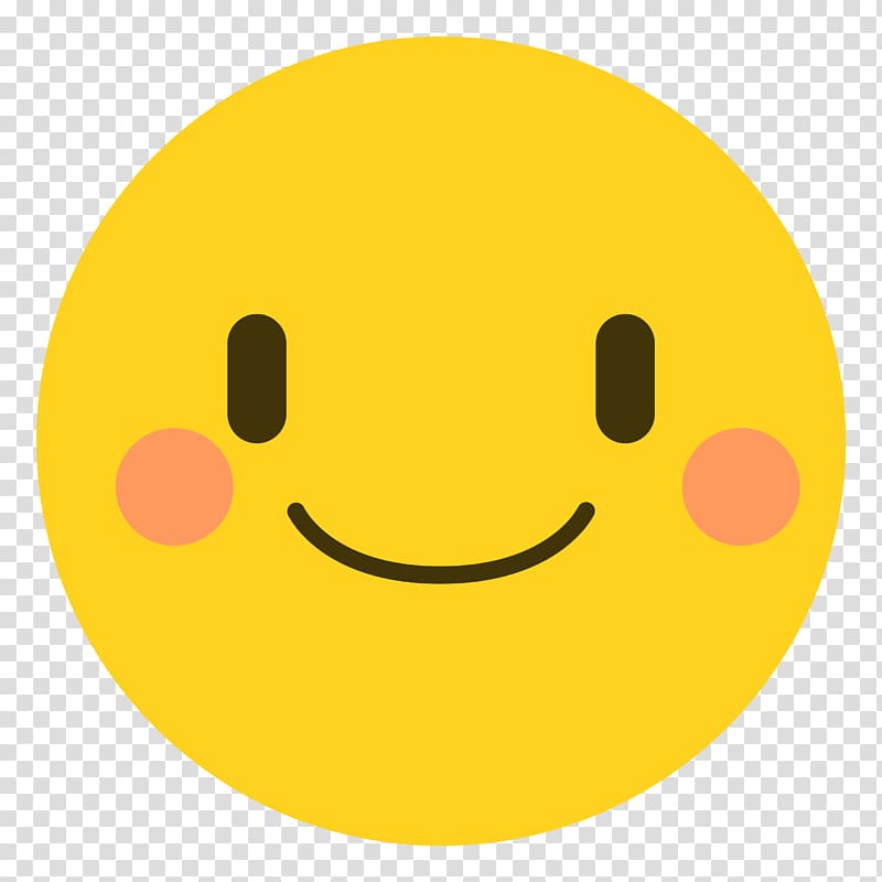 Smiley Emoticon Computer Icons Pokémon GO , smiley transparent background PNG clipart