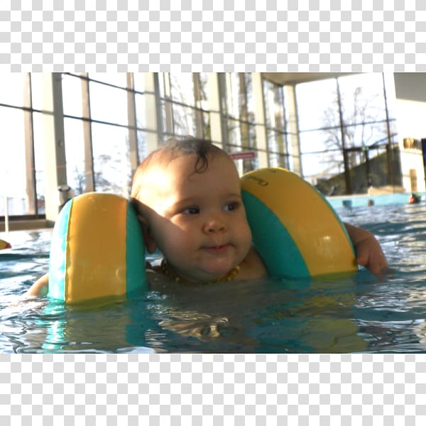 Swimming pool Kraulquappen Toddler Water Infant, kaulquappe transparent background PNG clipart