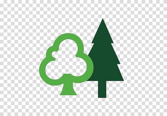 Queen Elizabeth Forest Park Forestry Commission Woodland, Thermal Energy transparent background PNG clipart