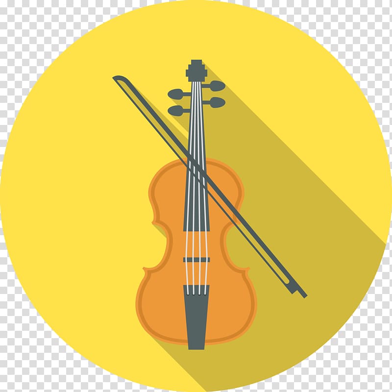 Local education authority School Vienna Violin, violin girl transparent background PNG clipart