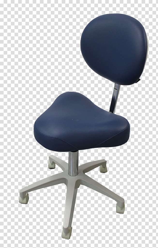 Office & Desk Chairs Plastic Furniture Lamp, chair transparent background PNG clipart