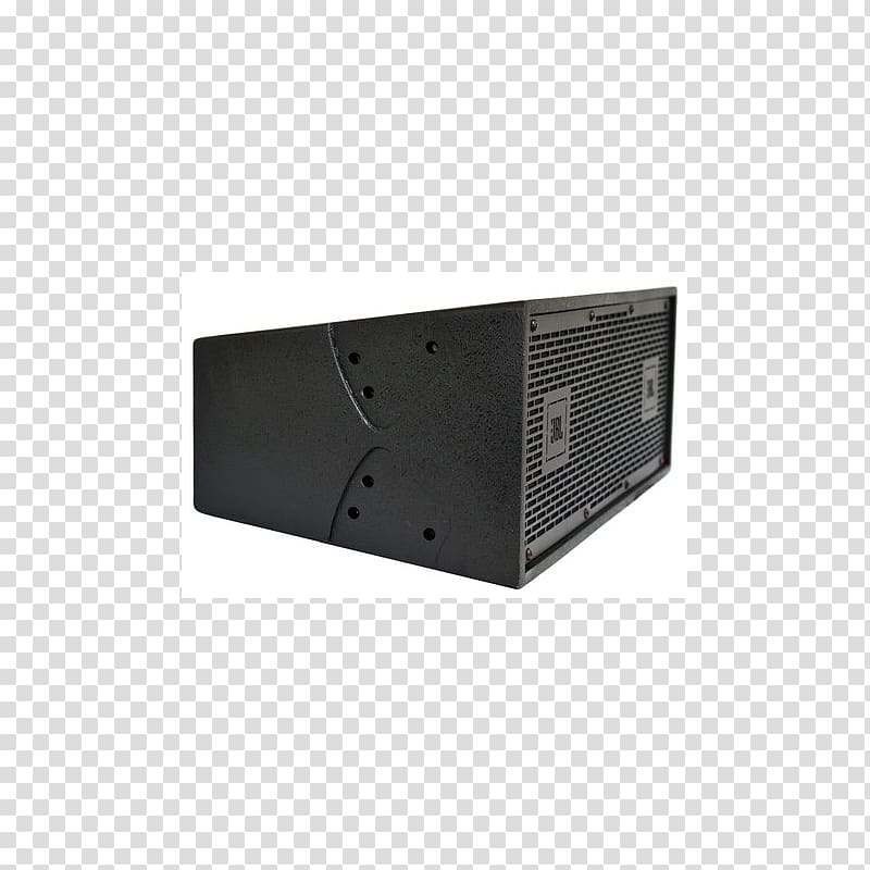 Loudspeaker MEDION LIFE P61071 Multiroom Subwoofer Audio, line array transparent background PNG clipart
