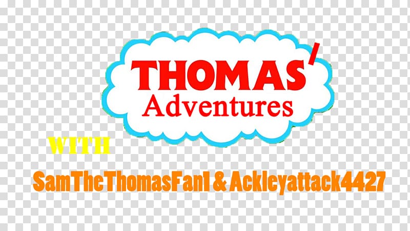 Thomas & Friends: Dinos & Discoveries Sodor James the Red Engine Television show, thomas friends transparent background PNG clipart