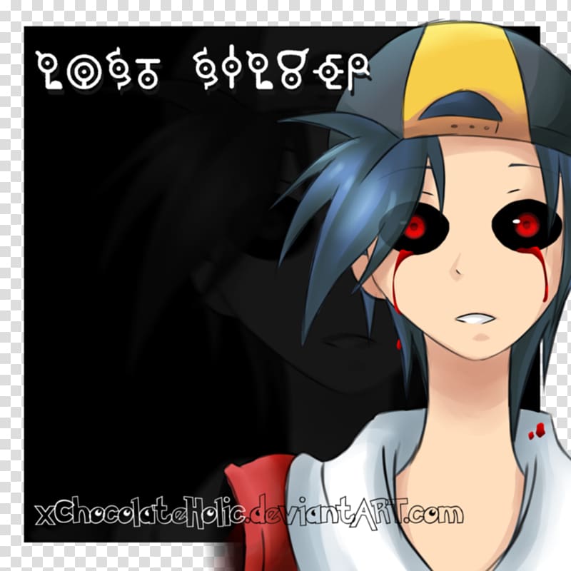 Creepypasta Pokémon X and Y Pokémon HeartGold and SoulSilver Pokémon Gold and Silver, silver transparent background PNG clipart