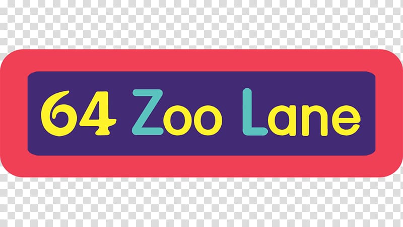 64 Zoo Lane Animation CBeebies Georgina the Giraffe, Animation transparent background PNG clipart