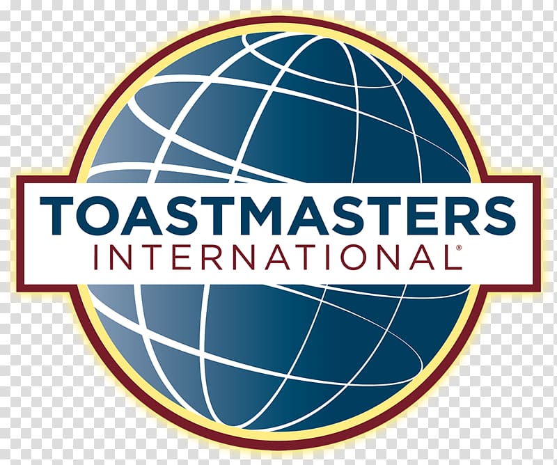 Toastmasters International Logo Portable Network Graphics Communication Organization, international meeting transparent background PNG clipart