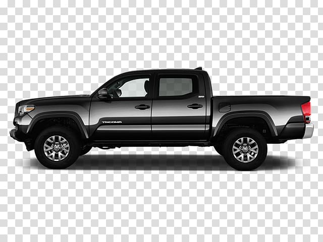 Toyota Ram Trucks Dodge Car Ford, toyota transparent background PNG clipart