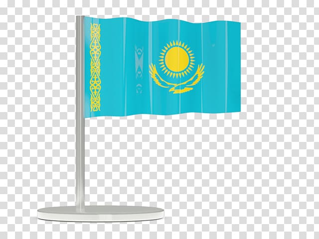 Flag of Turkmenistan Flag of Romania Flag of Latvia, Flag transparent background PNG clipart