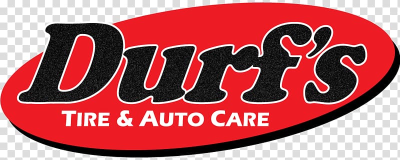 Durf\'s Tire/ M.J. Autocare Durf\'s Family Restaurant Gasport, Tire Care transparent background PNG clipart