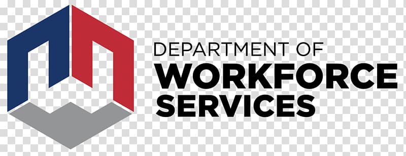 Department of Workforce Services Organization Cost, others transparent background PNG clipart