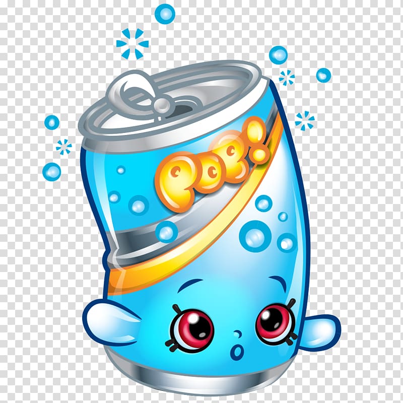 Fizzy Drinks Shopkins Food Diet Mountain Dew , others transparent background PNG clipart
