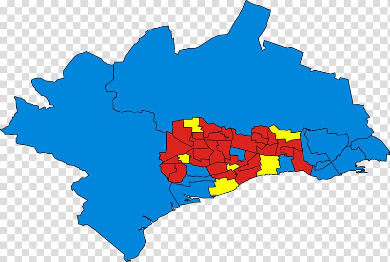 Dundee City Council election, 2017 Scottish Parliament election, 2016 City of Dundee District Council election, 1992 Scottish local elections, 2017 Scottish local elections, 1992, Dundee transparent background PNG clipart