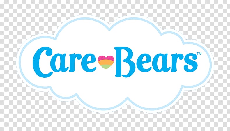 Care Bears Funshine Bear Laugh-A-Lot Bear Plush, bear transparent background PNG clipart