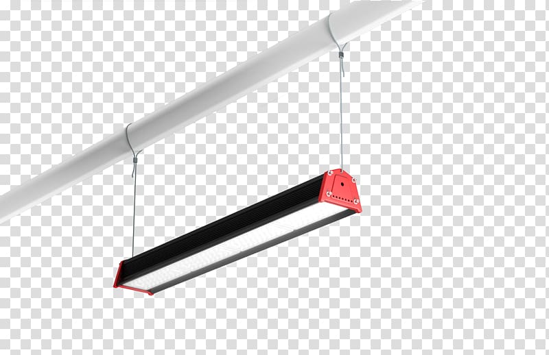 Line Angle, linear light transparent background PNG clipart