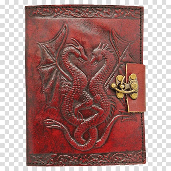 Diary Double Dragon Amazon.com Book of Shadows, dragon transparent background PNG clipart