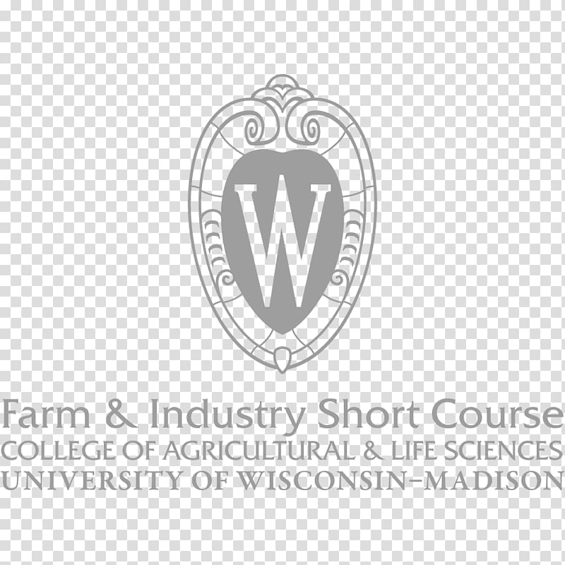 University of Wisconsin Foundation Wisconsin Alumni Association Duke University Logo, Pampanga State Agricultural University transparent background PNG clipart