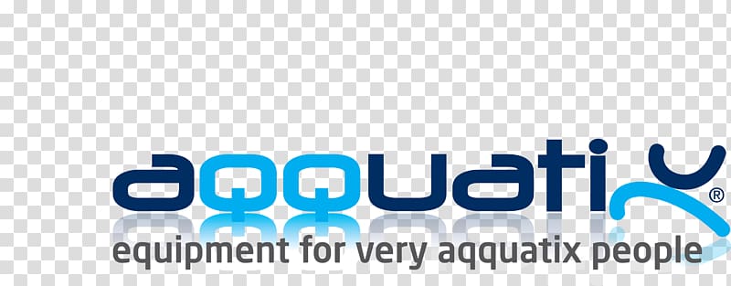 Centro sportivo Alessandra Quadri Aqquatix Srl Swimming pool Brand Logo, scritta transparent background PNG clipart