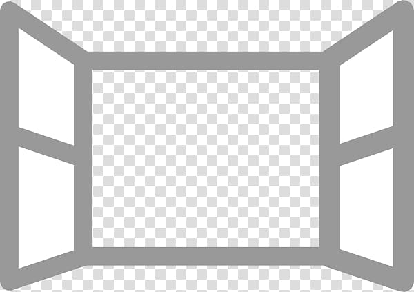 Window , Outside Windows transparent background PNG clipart
