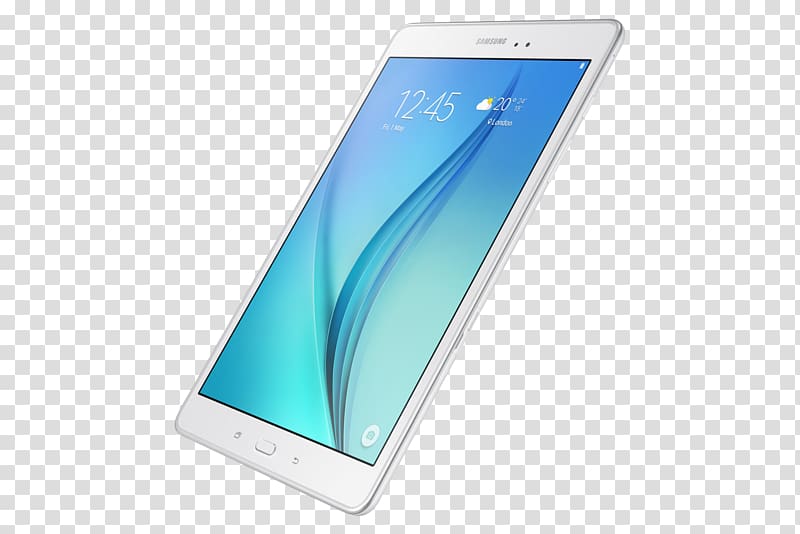 Samsung Galaxy Tab A 8.0 Samsung Galaxy Tab E 9.6 Samsung Galaxy Note Pro 12.2 Samsung Galaxy Core 2 Samsung Galaxy Tab A 9.7, dynamic transparent background PNG clipart