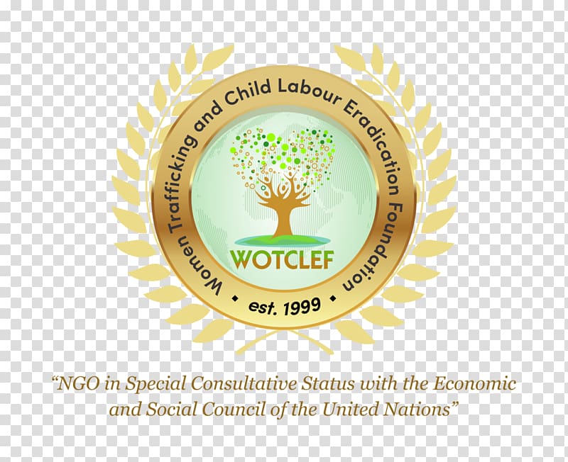 Solidifying action against child labour in Somalia: World Day Against Child  Labour 2022 – FESTU