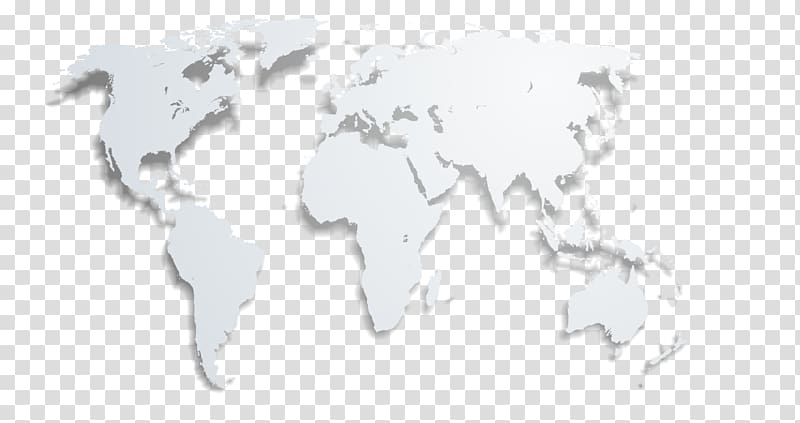 Eastern Europe World map Chinese paper cutting Market, world map transparent background PNG clipart