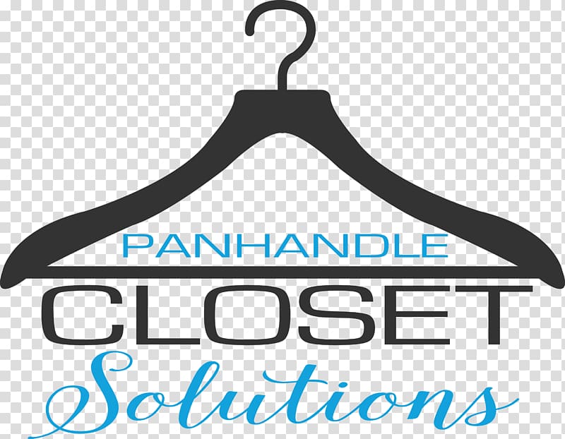Brand Logo Product design, panhandler transparent background PNG clipart