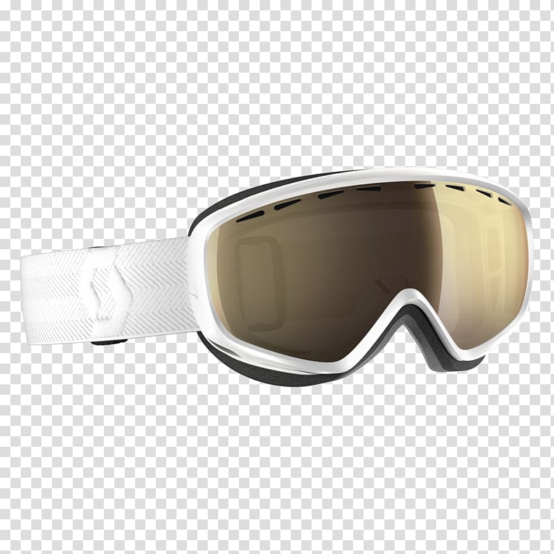 Goggles Skiing Glasses Sports Gafas de esquí, skiing transparent background PNG clipart