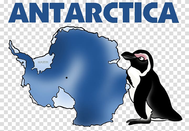 Flags of Antarctica Penguin , others transparent background PNG clipart
