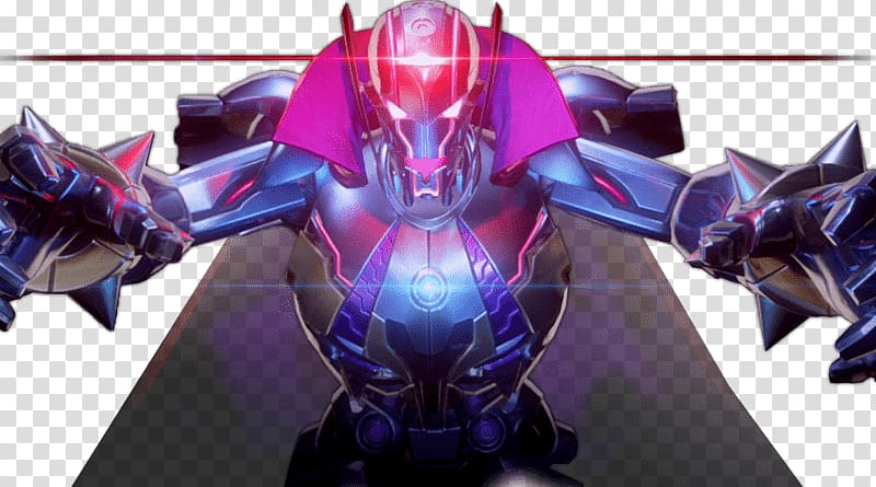 Marvel vs. Capcom: Infinite Marvel vs. Capcom 2: New Age of Heroes Ultron Ultimate Marvel vs. Capcom 3 Video game, infinite stone transparent background PNG clipart