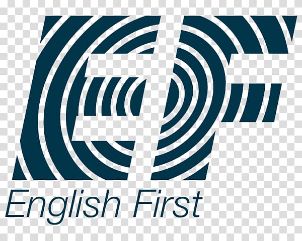 EF Education First Teaching English as a second or foreign language Teacher, teacher transparent background PNG clipart