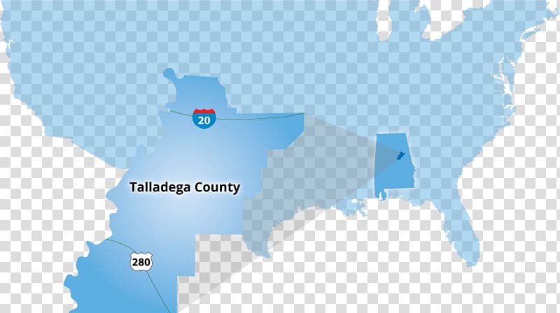 Talladega County Economic Development Talladega County EDA Keyword Tool .com Index term, home counties map transparent background PNG clipart